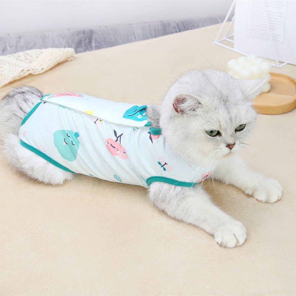 商品缩略图 2