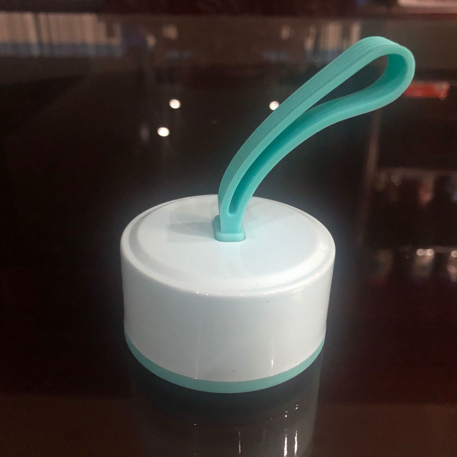 宽口径原装奶嘴保温奶瓶配件水杯头吸管保温盖奶瓶保护套