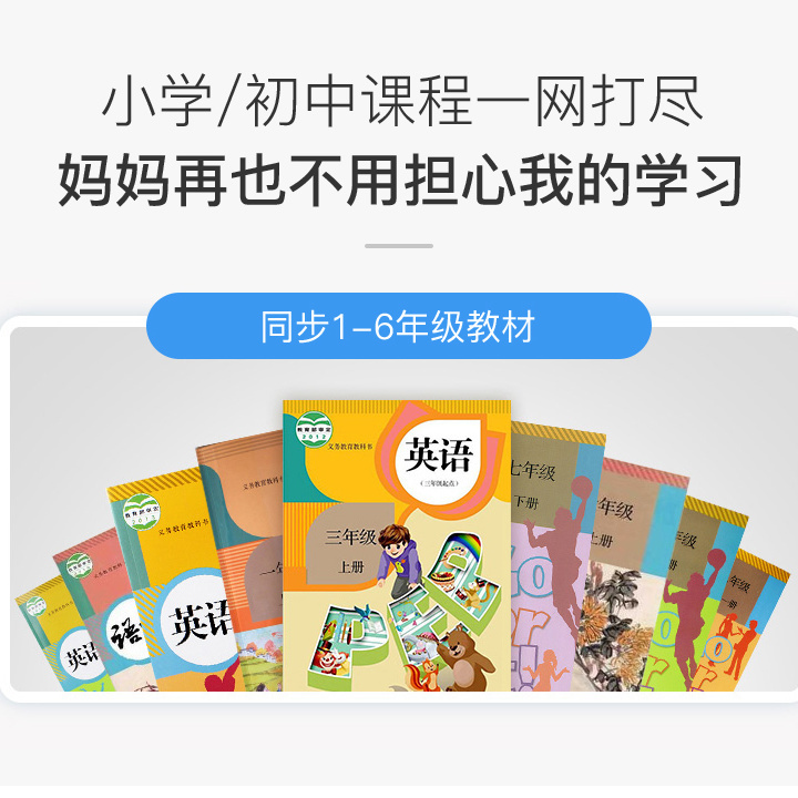 cef400da7b6423e019b04f1e7b8af508.jpeg