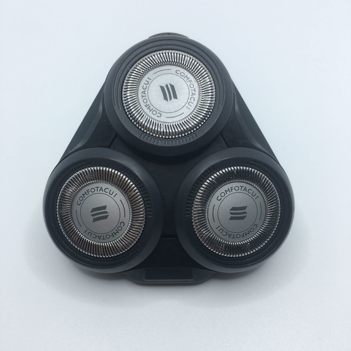 @STYLE嚴選@Philips飛利浦剃須刀SH50 S5000刀網S5400 S5510 S5560 S5600 S5936