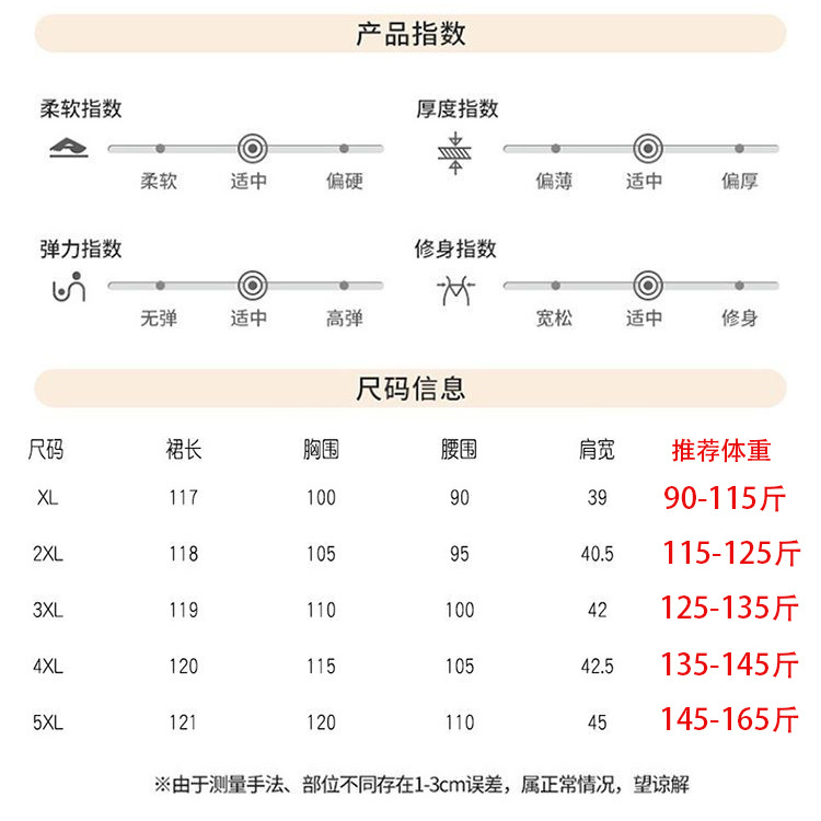 妈妈遮肚子棉绸连衣裙新款夏装大码收腰显瘦过膝大摆长裙女装