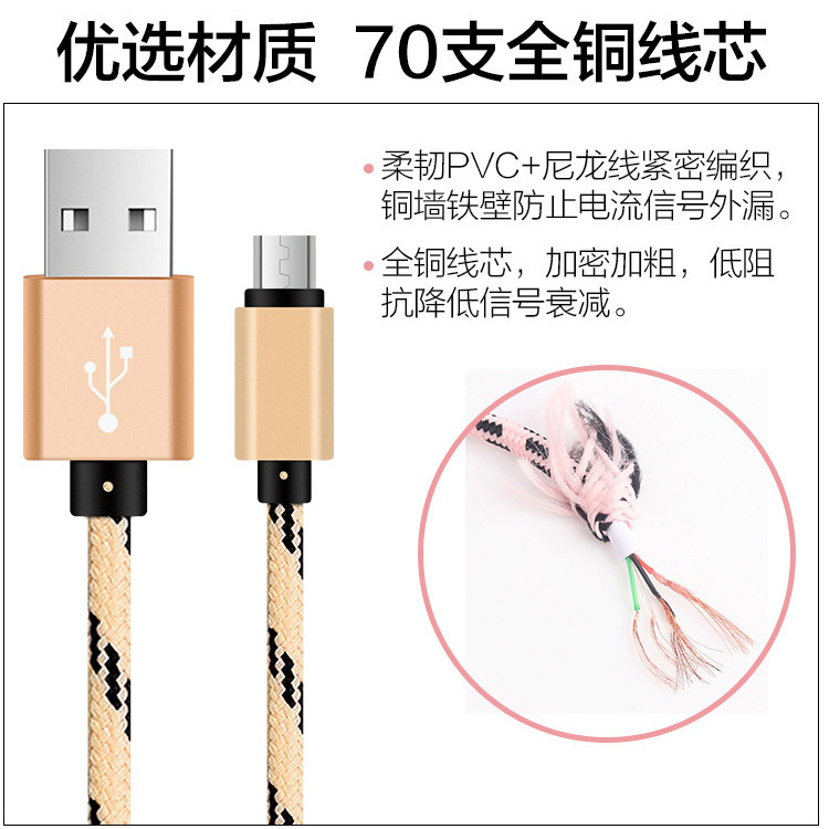 db572ec4c0d7e8654daf5f72154e4a51.jpg