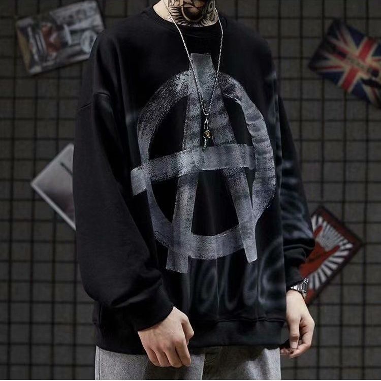 慵懒风宽松外套男 dc6db4313926bfd9d60018ccea4acd3f.jpeg