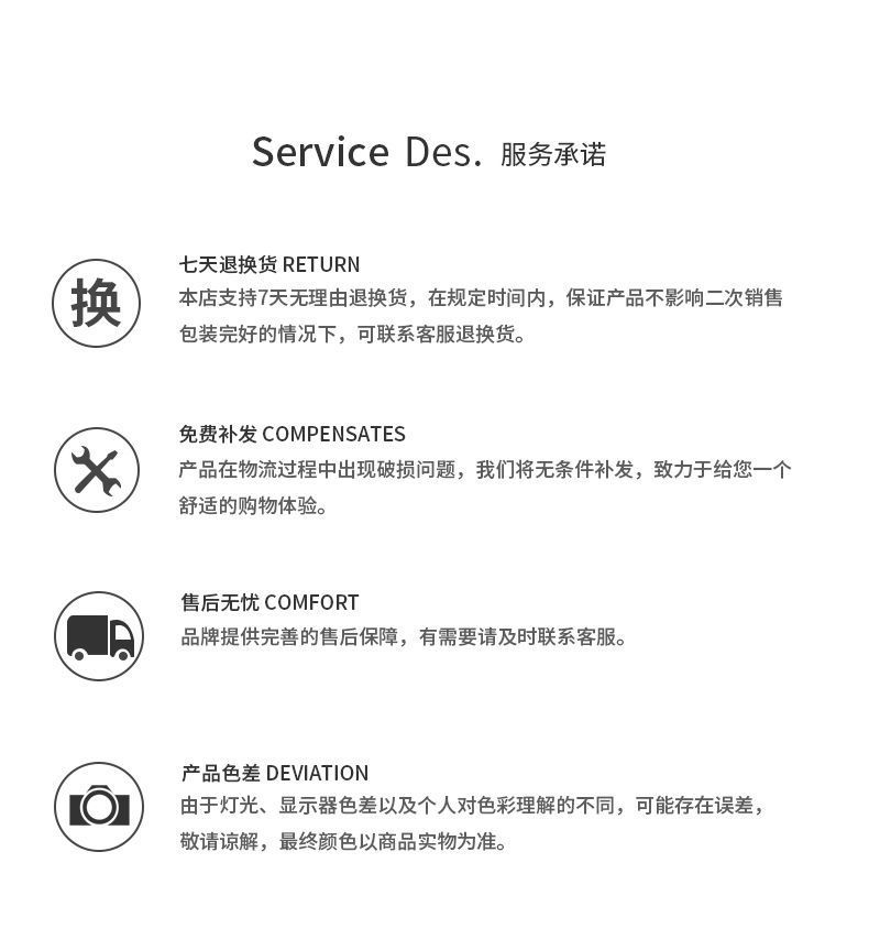 万泉河 360旋转化妆刷收纳桶防尘笔筒刷子美妆刷收纳盒ins眉笔眼影收纳筒