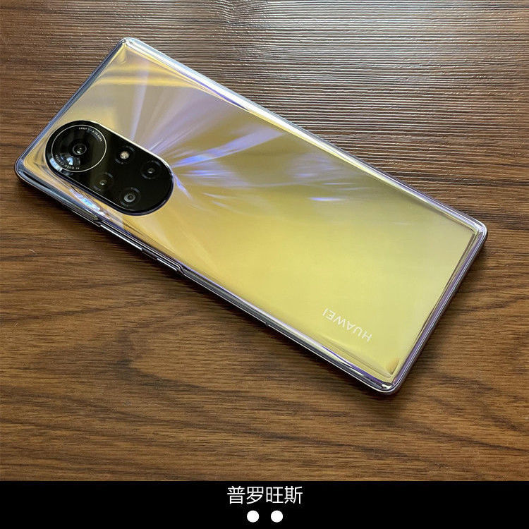 二手华为nova8pro曲面屏5g全网通麒麟985芯片双卡双待智能手机256