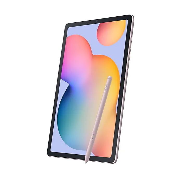 三星tab s6 lite 10.4英寸平板电脑娱乐学习三星平板 4g版/wifi版