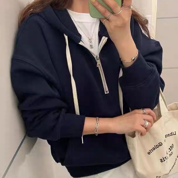 包包女新款ins帆布包女学生韩版百搭周边可爱小手提包手拎包