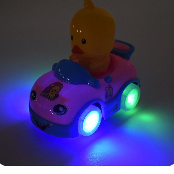 可以用的小玩具灯 ef9d506b8fc9d6f69d2327188e73b79e.jpeg