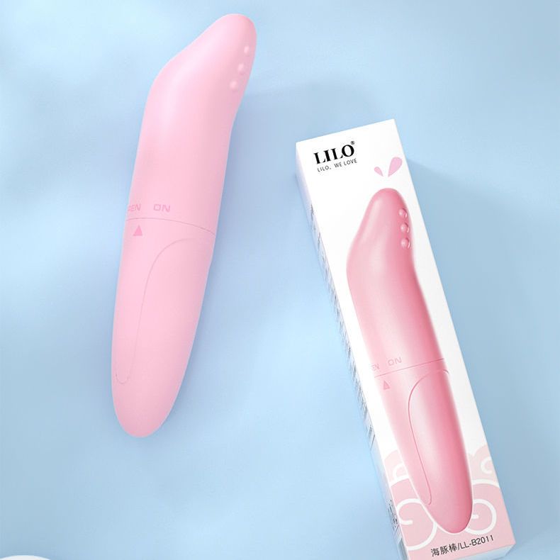 Vibrating Egg Female Masturbation Device Dolphin Orgasm Vibrator Couple Flirting Massage Sex Toys Adult Women's Products