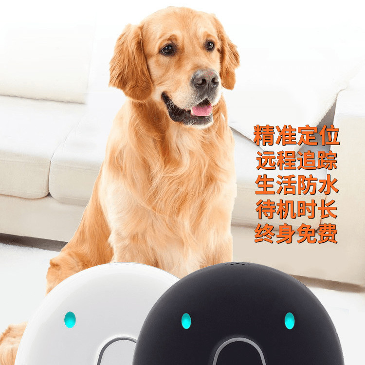 商品缩略图 3