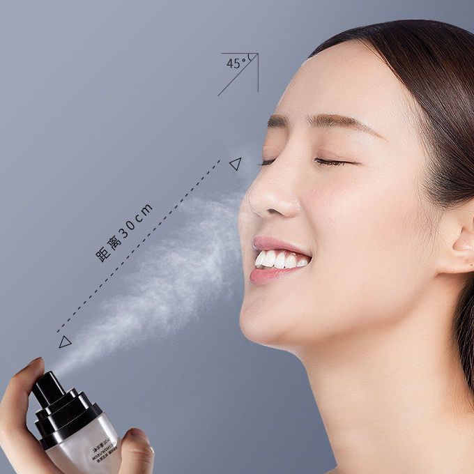 定妆喷雾推荐防汗 f4715ed71ac4b47532ae03335e752763.jpeg