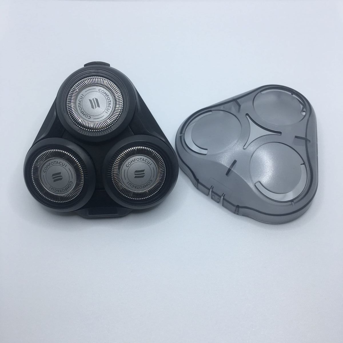 @STYLE嚴選@Philips飛利浦剃須刀SH50 S5000刀網S5400 S5510 S5560 S5600 S5936