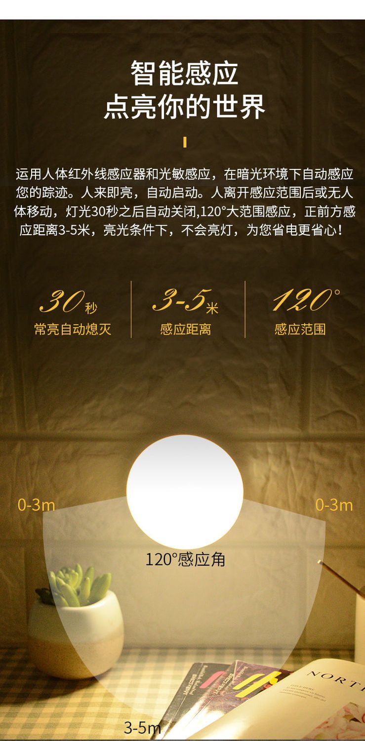 f5828a27e4ad7772e5f51a409ecc466a.jpeg