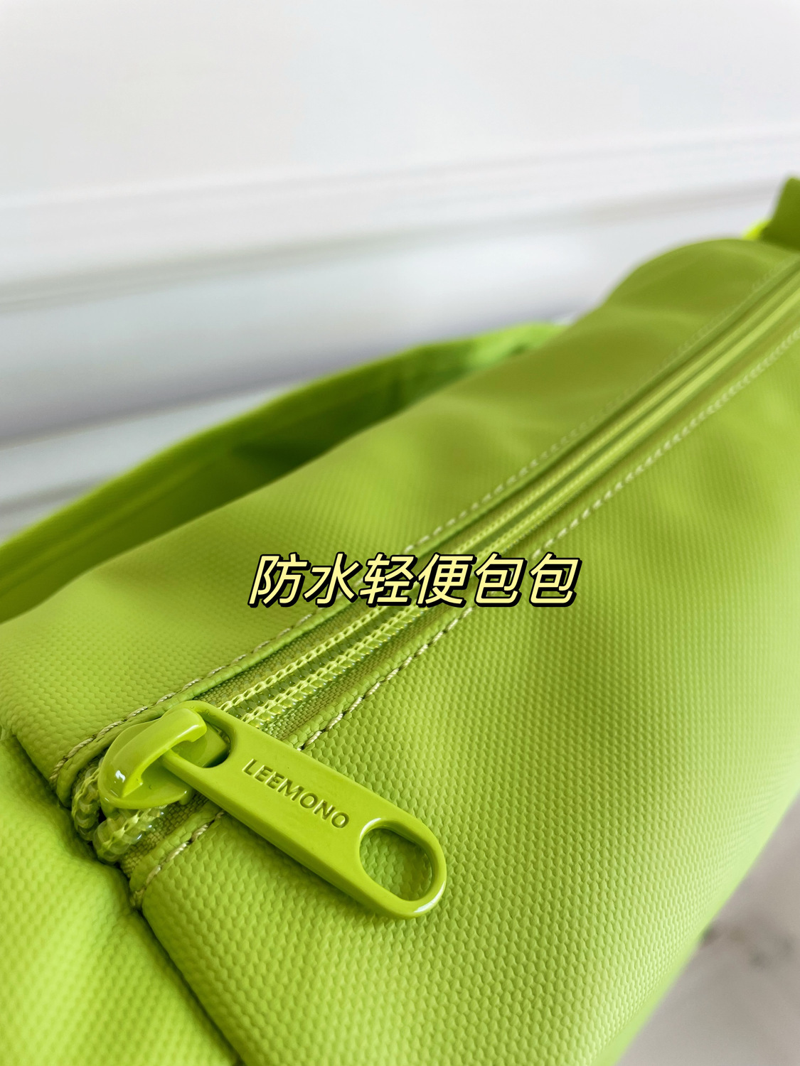 MY2023 Nuovo cuscino per toast di piccole dimensioni Sweet Cool Crossbody B, leggero, impermeabile, casual, moda unisex_voghion.com