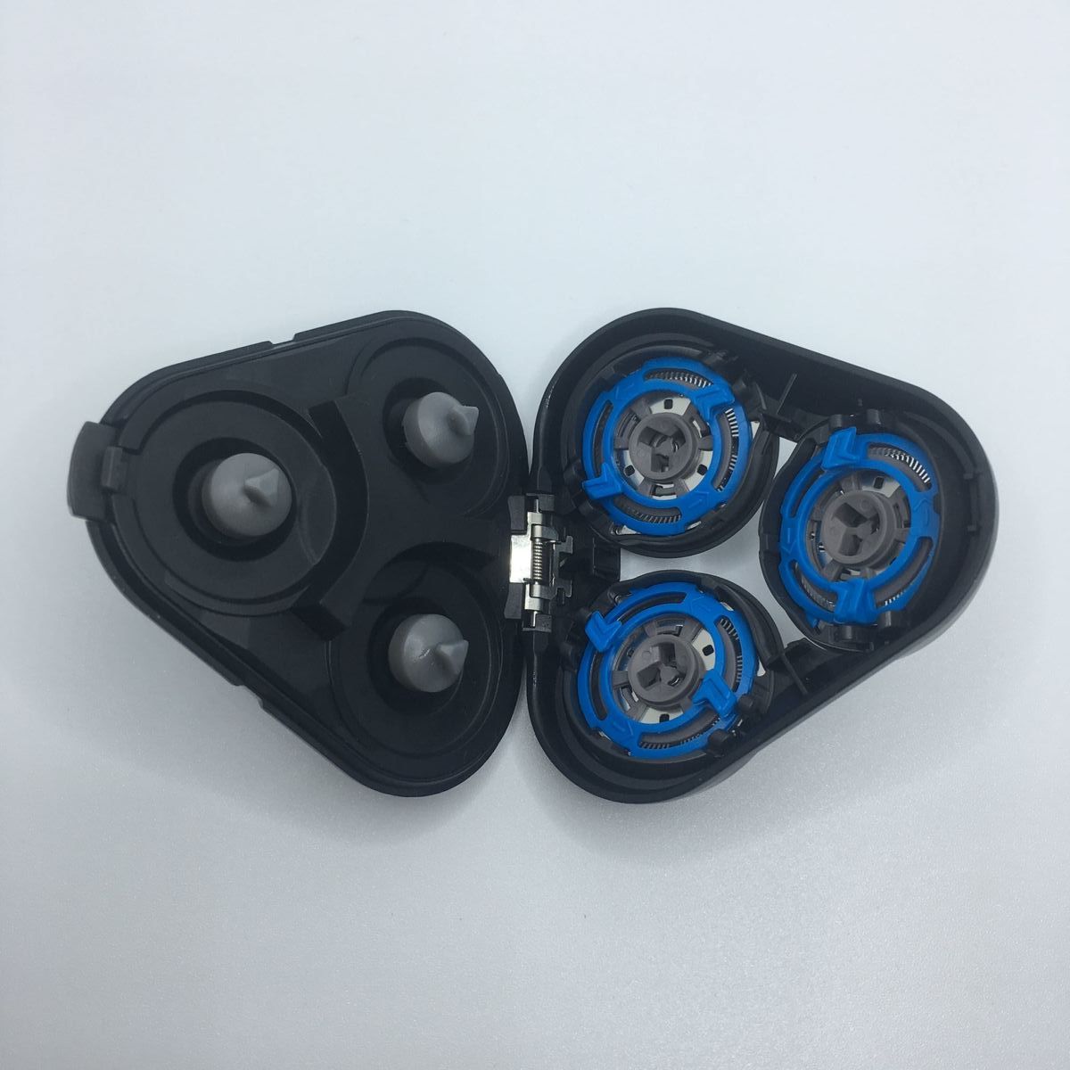 @STYLE嚴選@Philips飛利浦剃須刀SH50 S5000刀網S5400 S5510 S5560 S5600 S5936