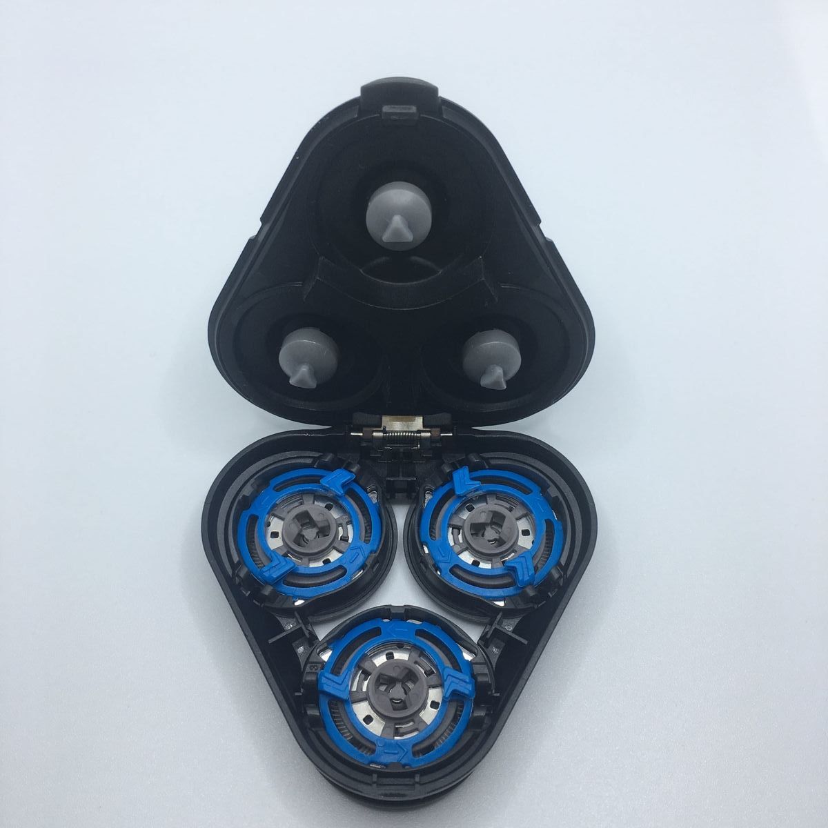 @STYLE嚴選@Philips飛利浦剃須刀SH50 S5000刀網S5400 S5510 S5560 S5600 S5936