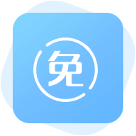 多多进宝