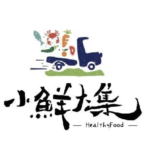 小鲜大集【订阅我别错过】 头像
