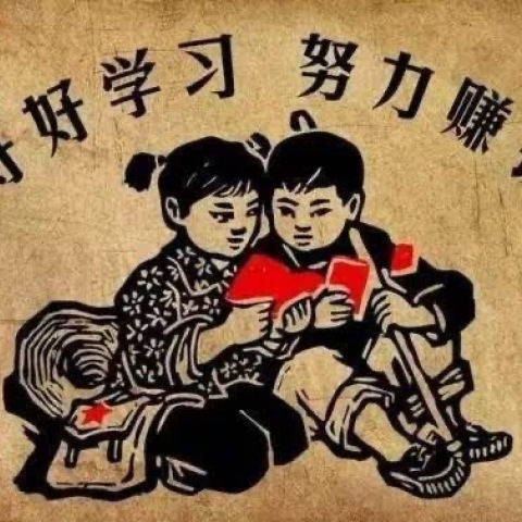 公主帮 （高品质服装供应链） 头像
