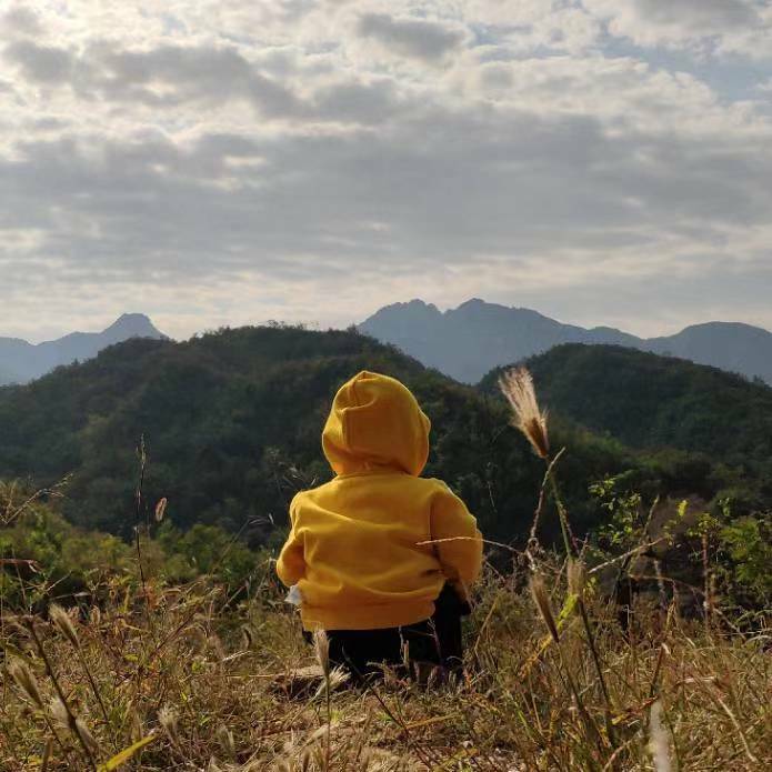 小土 头像
