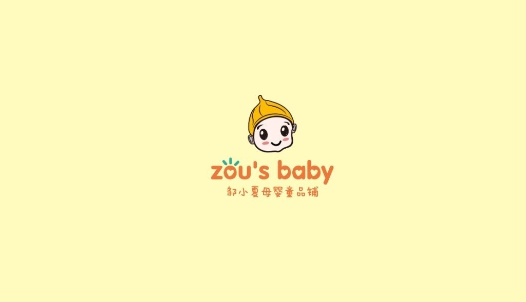 邹小夏🎀（🔍关键词找产品↗️） 的封面