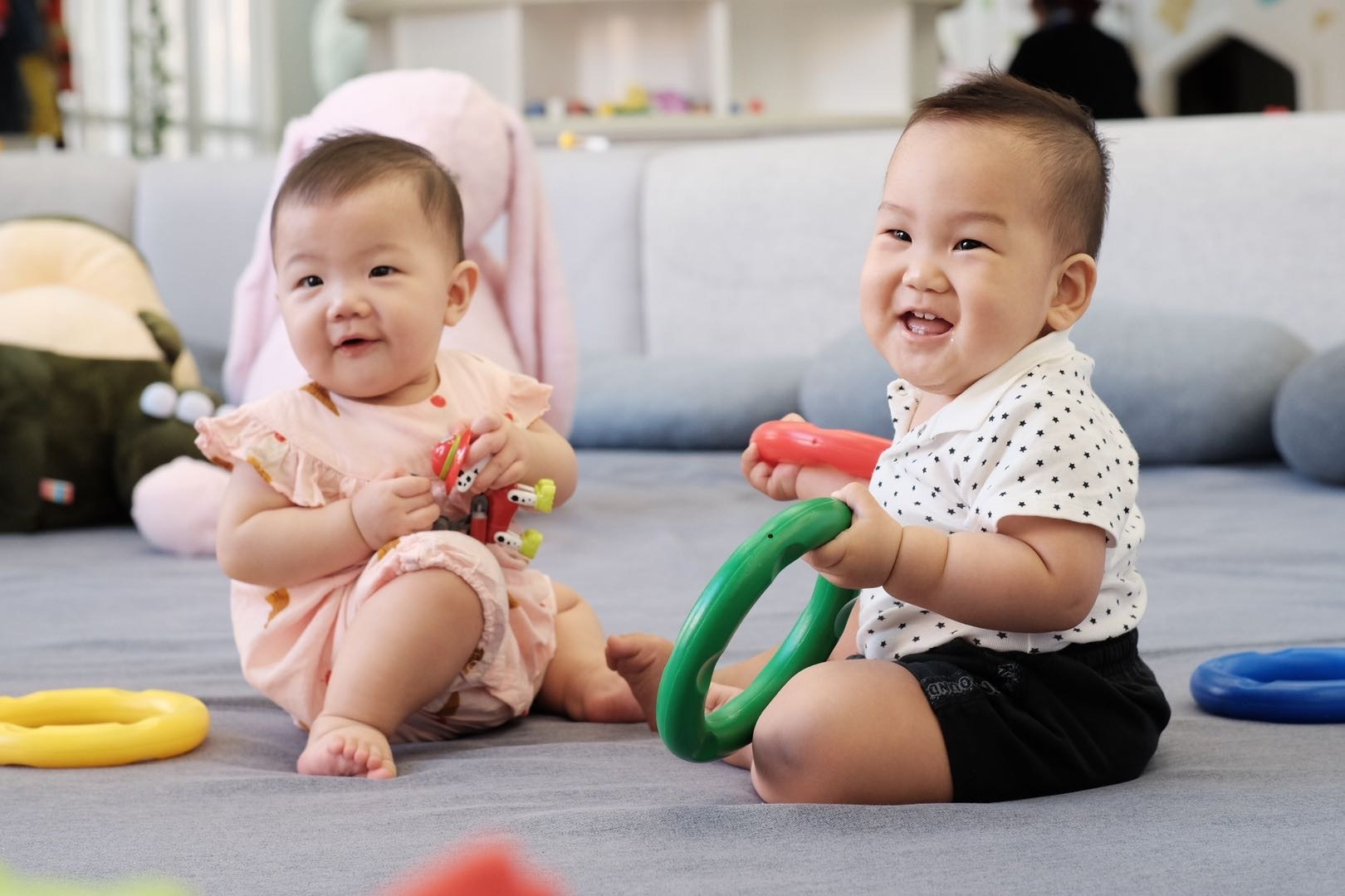 👀旺仔小牛奶🍼的小卖部 的封面