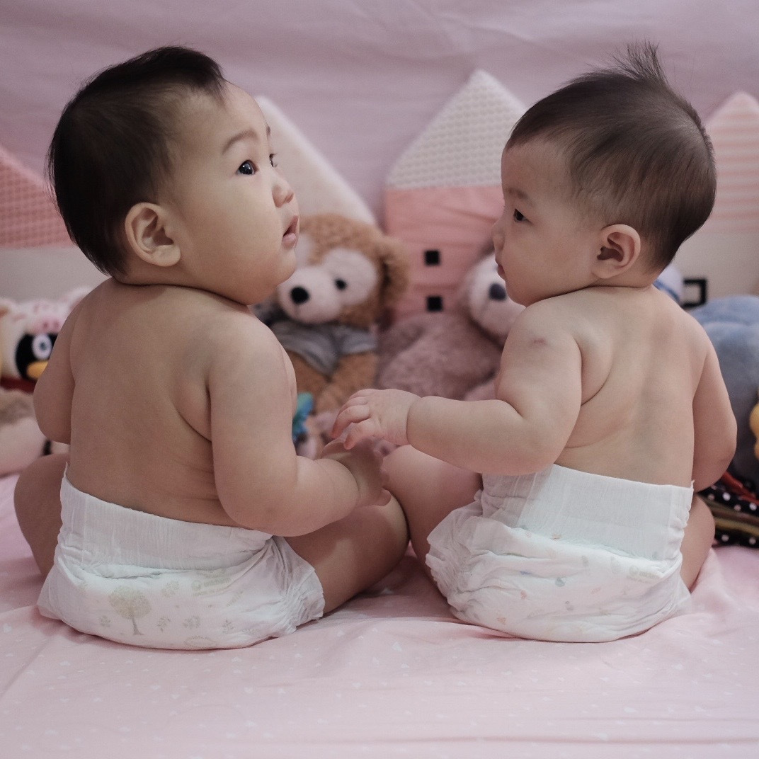 👀旺仔小牛奶🍼的小卖部 头像