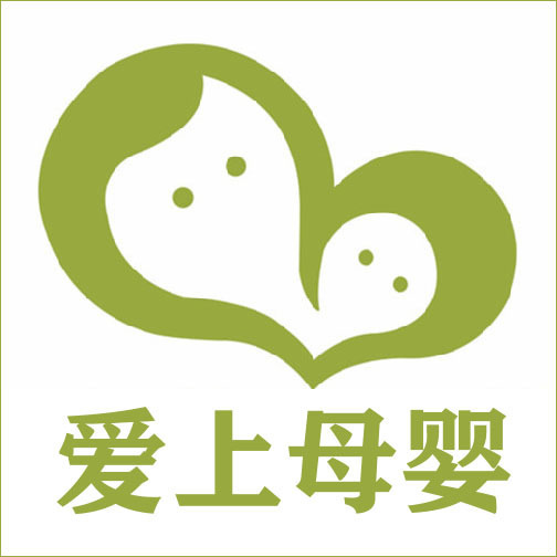 薇安 | 爱上团 头像
