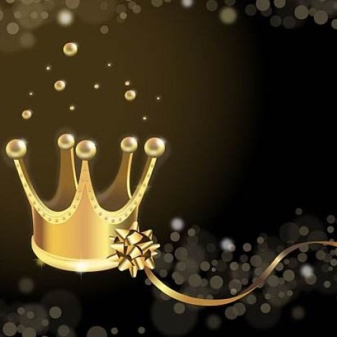 女王👑大人「进群看实拍」 头像