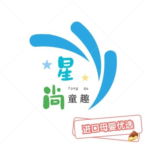 星尚可乐优选