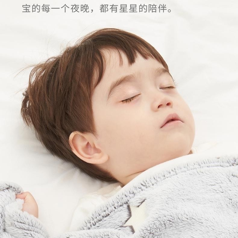 芒果果，好物甄选，放心帮卖，售后全包 头像