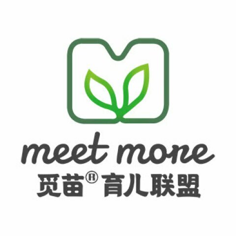 觅苗育儿联盟 头像