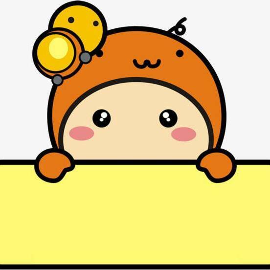 安妮🎀麻麻（欢迎订阅） 头像