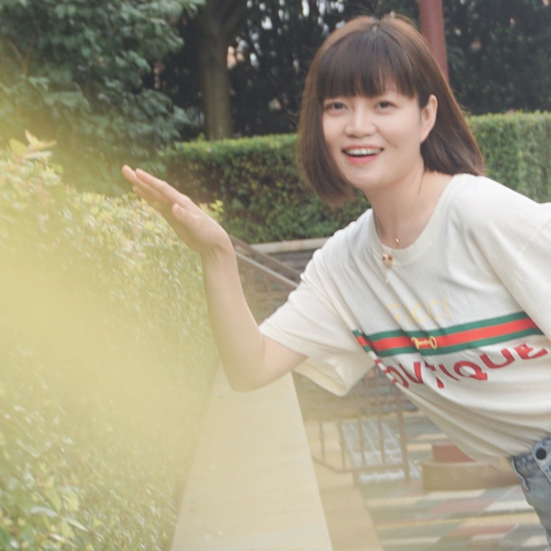 Ada筱芮（订阅不迷路🧧） 头像