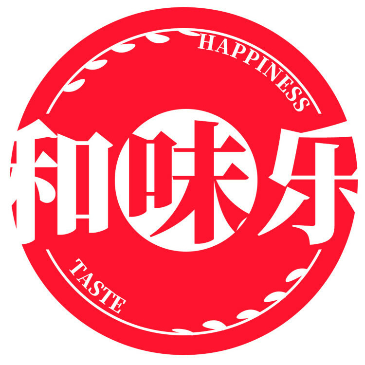 和味乐【欢迎订阅➕微信】 头像