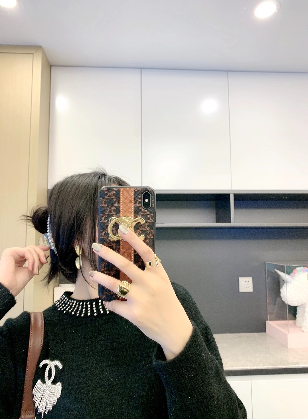 辰妈好物团购【新疆包邮】 的封面