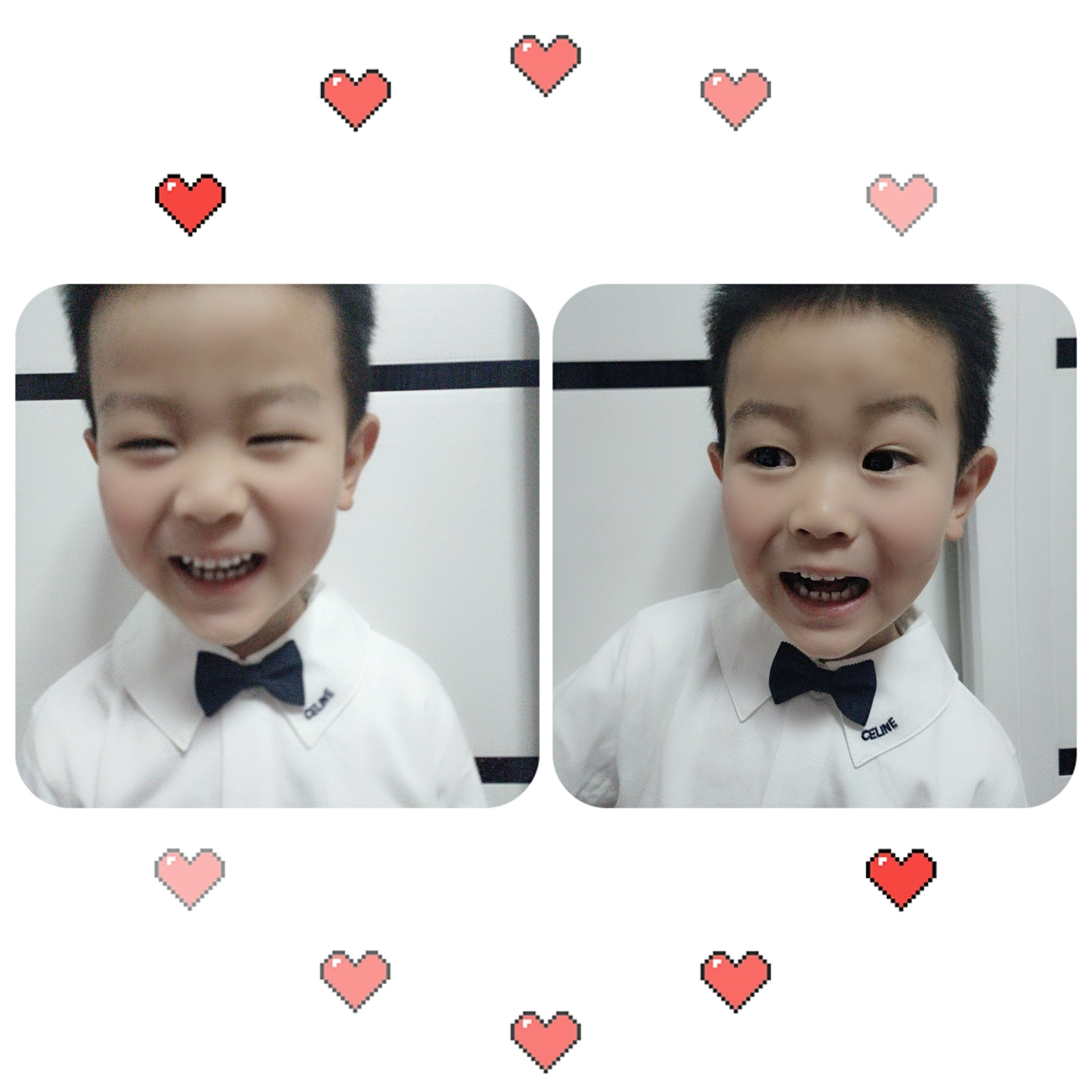 小铭同学童装 ⭐上新中 的封面