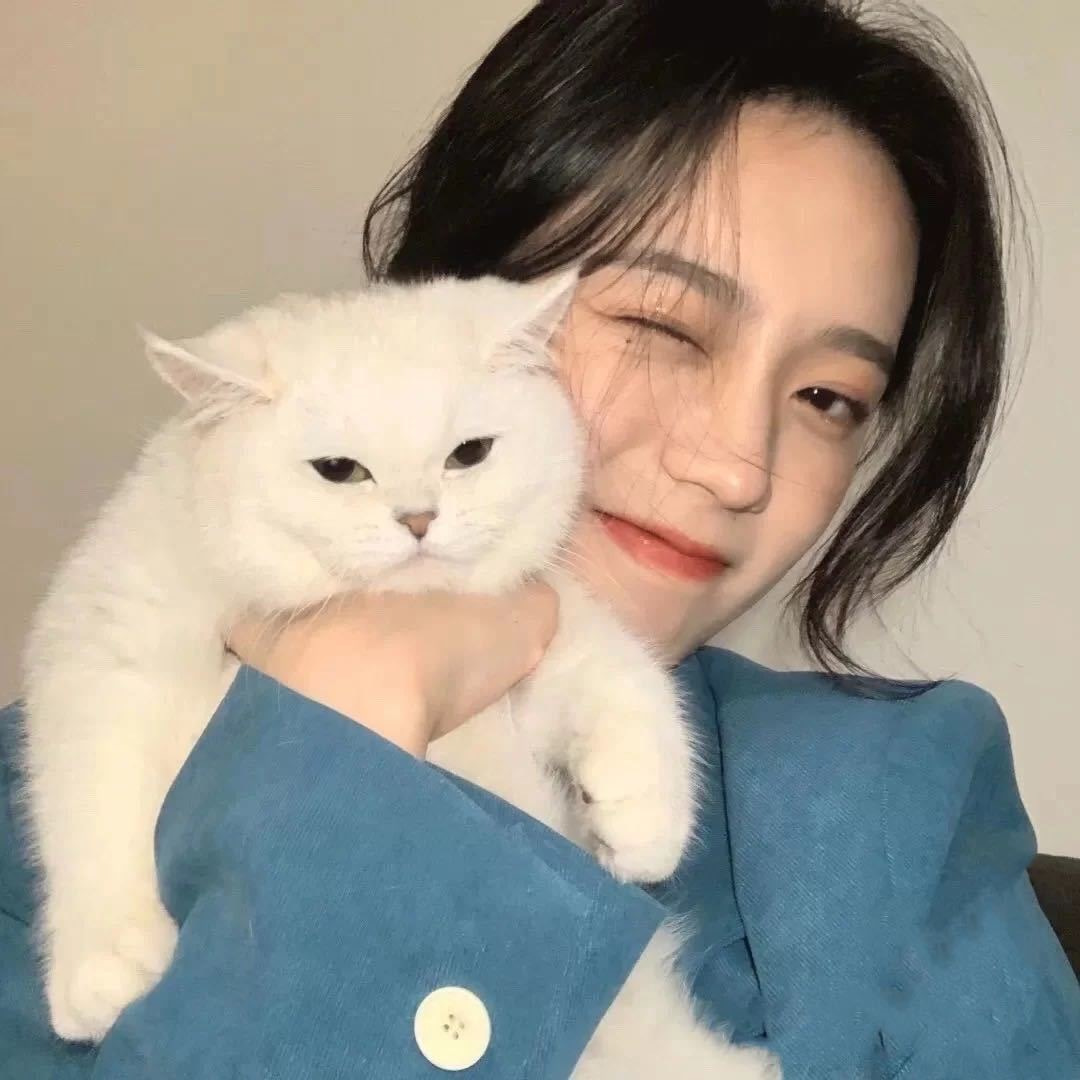 可乐好物 头像