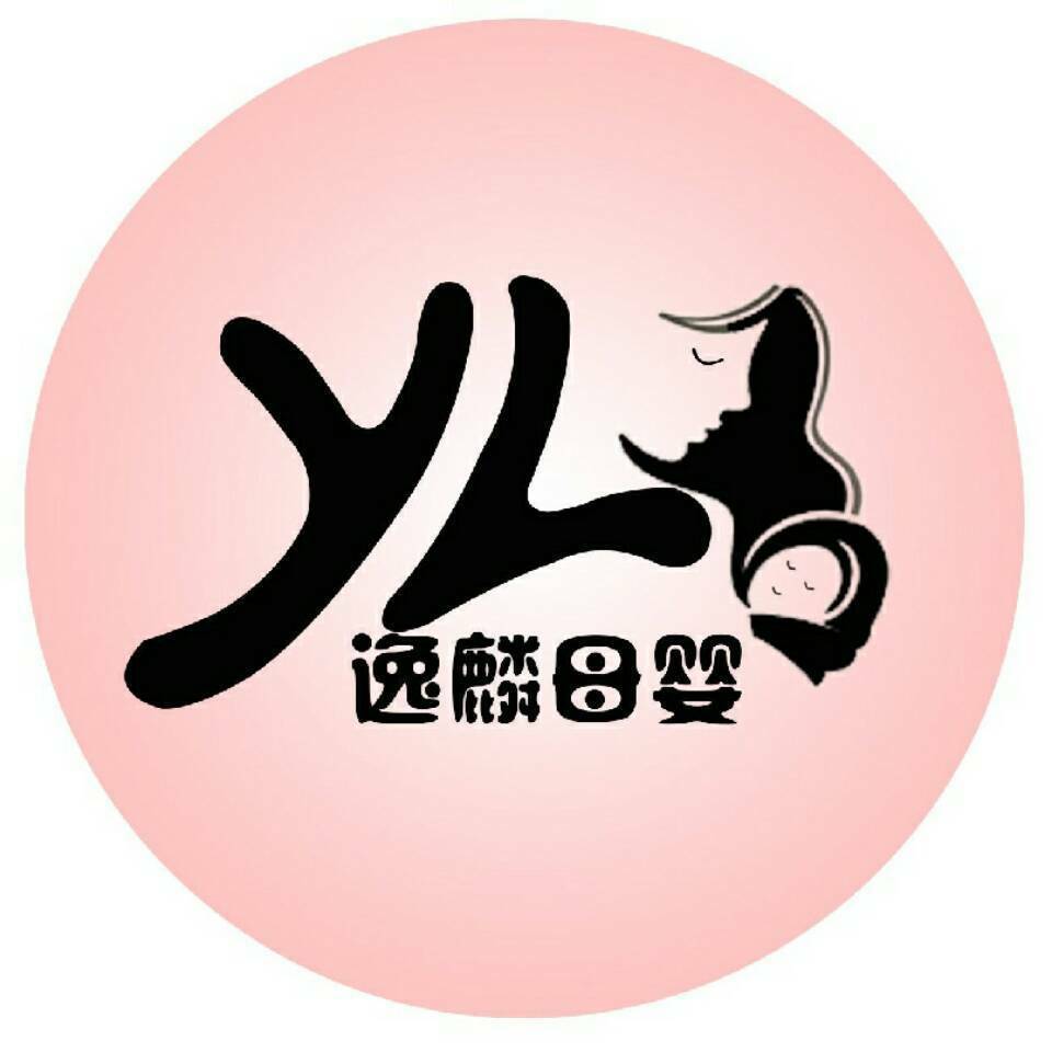 【逸麟优品】 头像