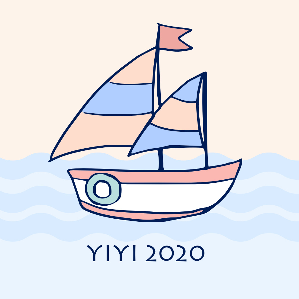 🌊伊伊家团—折扣特卖 头像