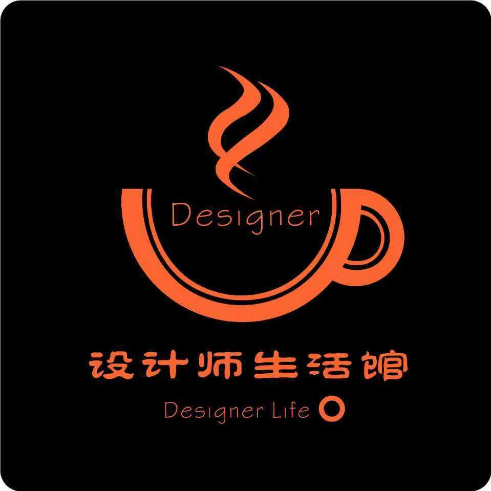 设计师生活馆 头像