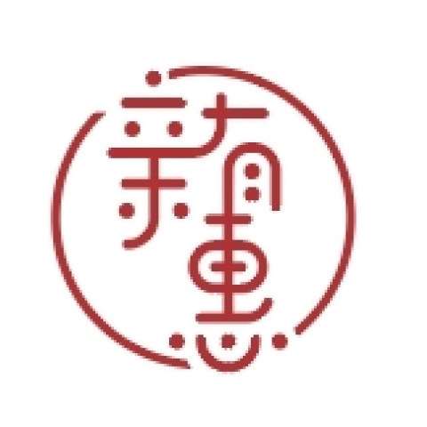 亲有惠 头像
