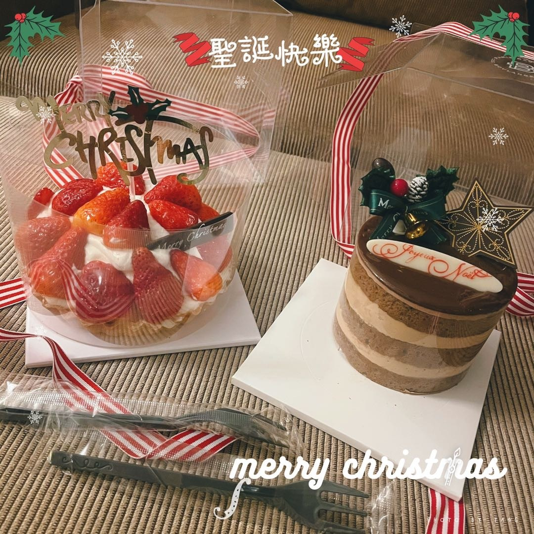 静宜妹妹💖💖跟团➕v进群 的封面