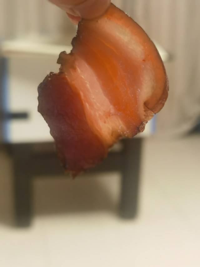 源源妈(订阅我有宝藏！) 的封面