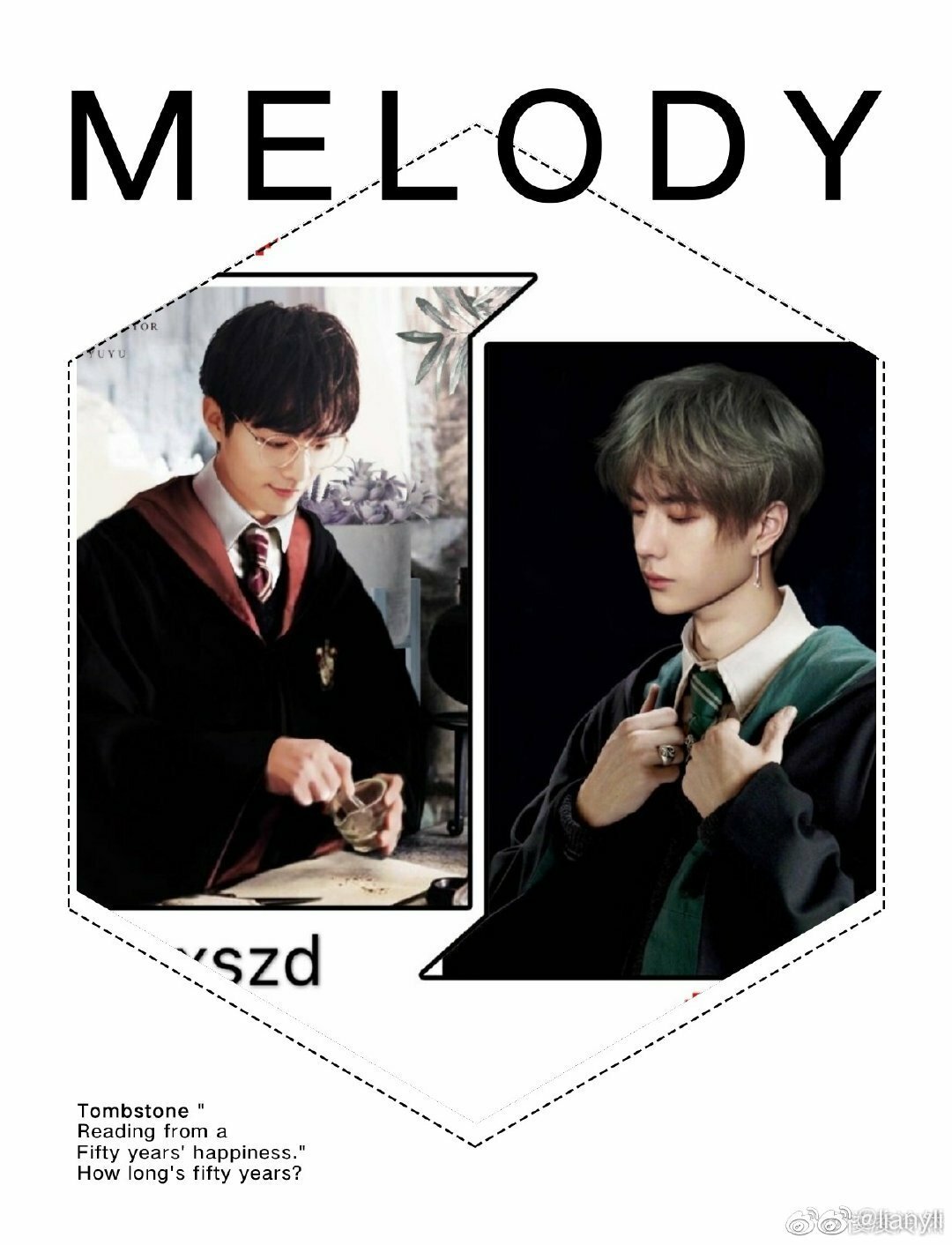 豆妈 的封面