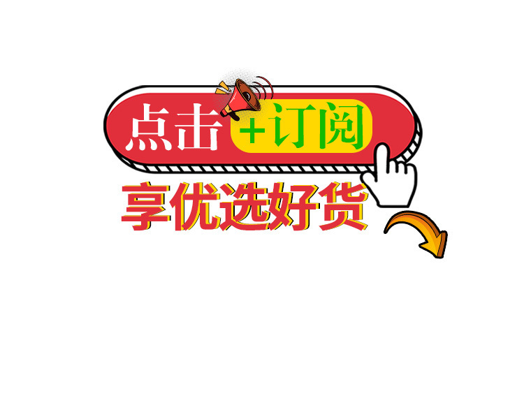 熙妈家（进群抽奖） 的封面
