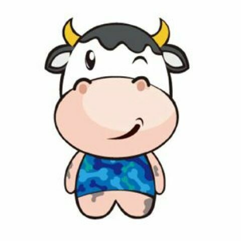 小牛童品(招代理) 头像