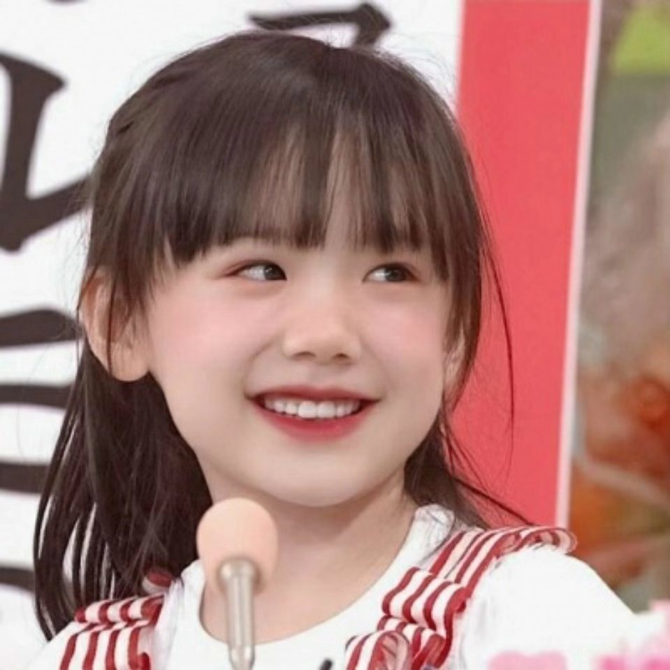 大萌严选的小孟姐 头像