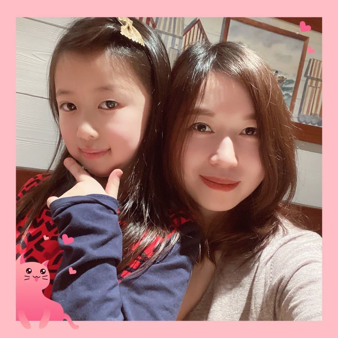 葡萄妈妈团 （售后无忧） 头像