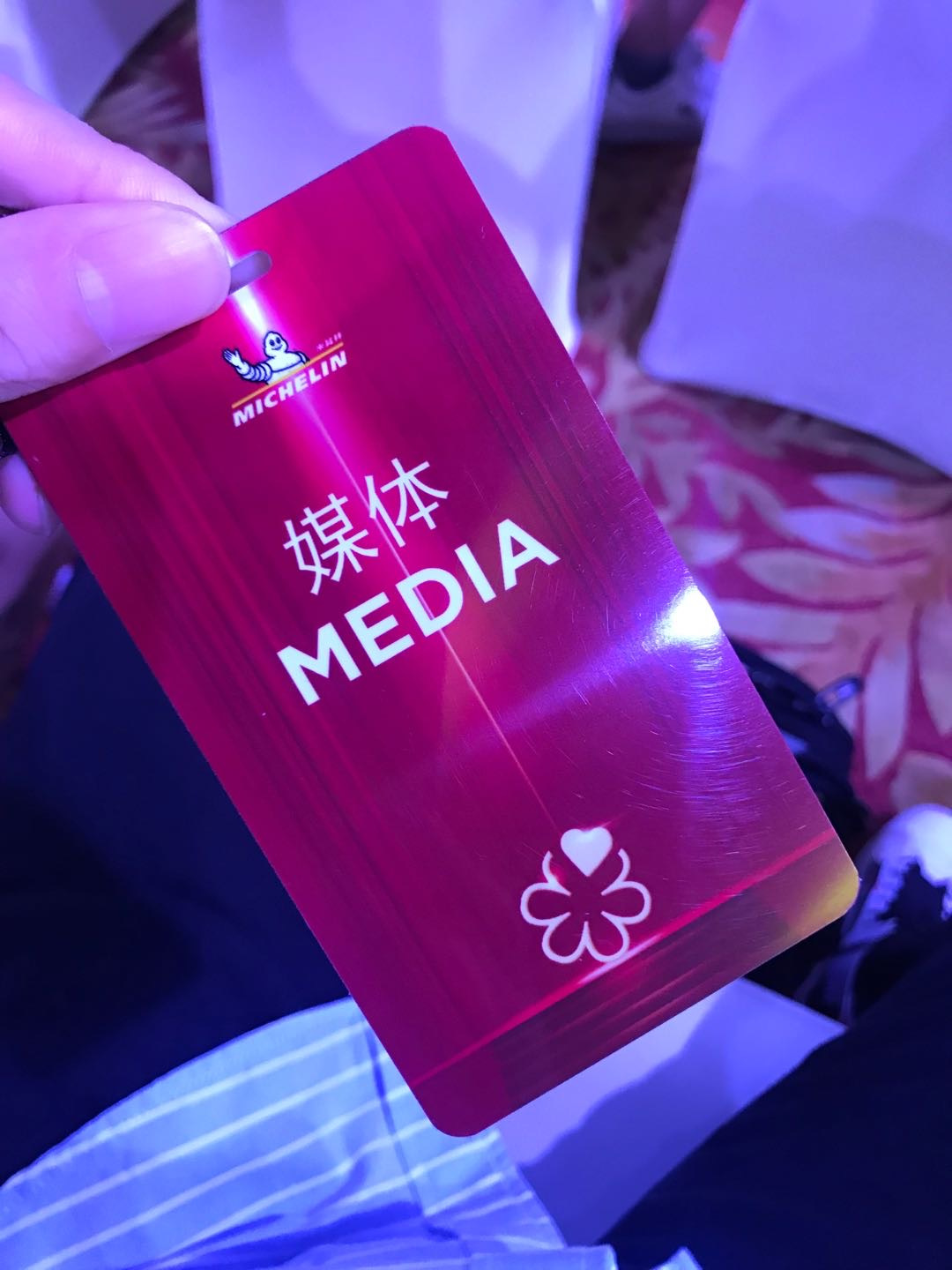 黑卡精选美食（请订阅，勿错过！） 介绍图